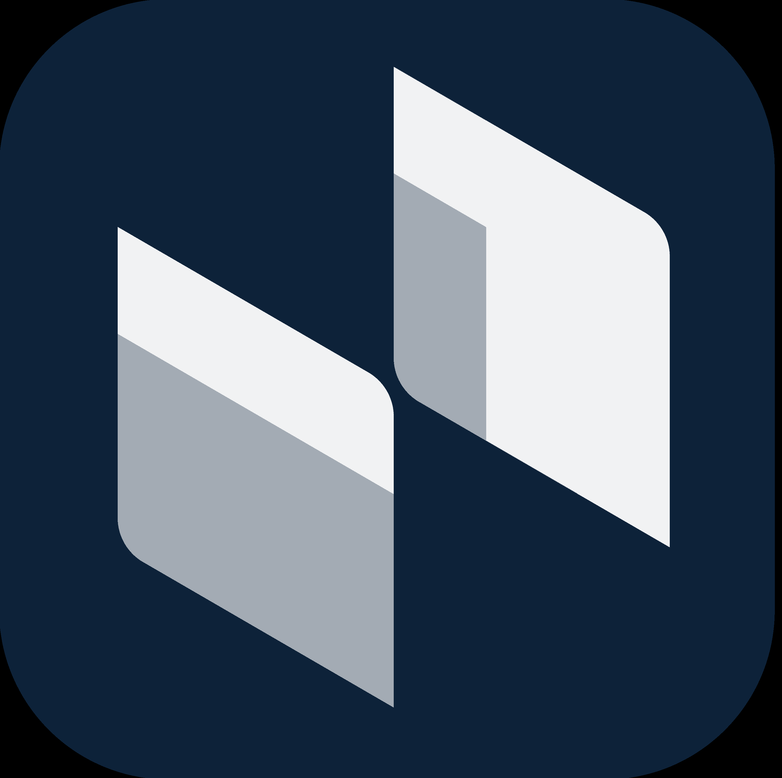 美间AI创意商拍